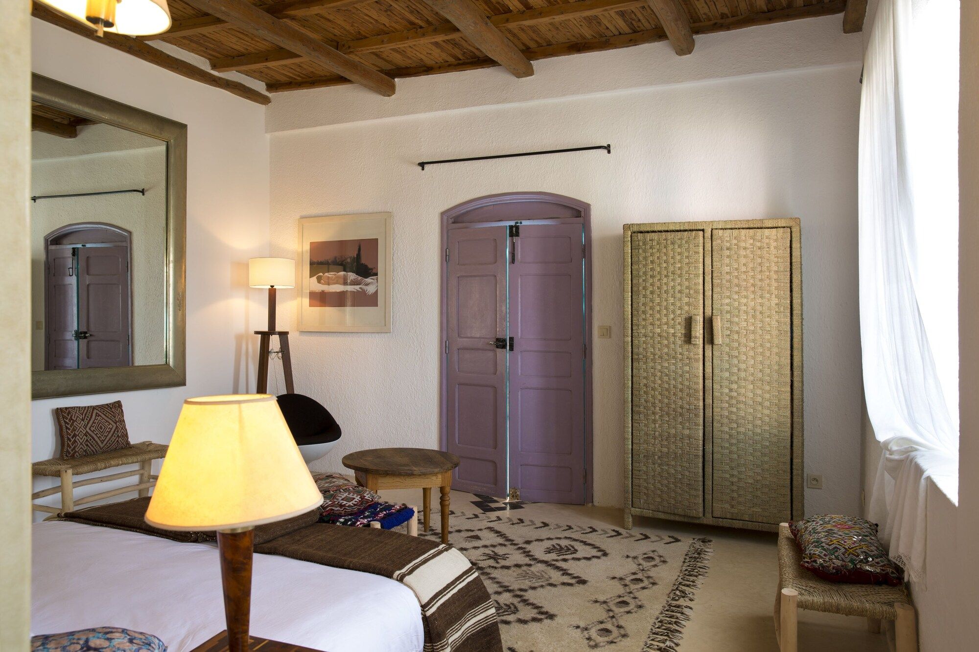 Other
