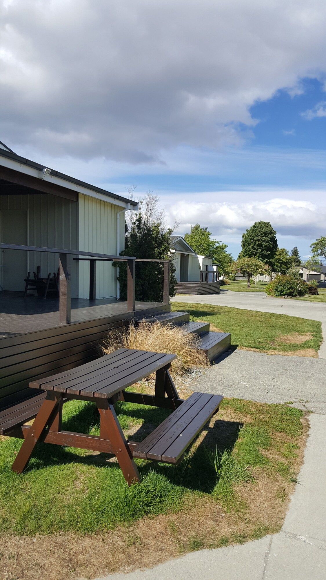 Other Photo