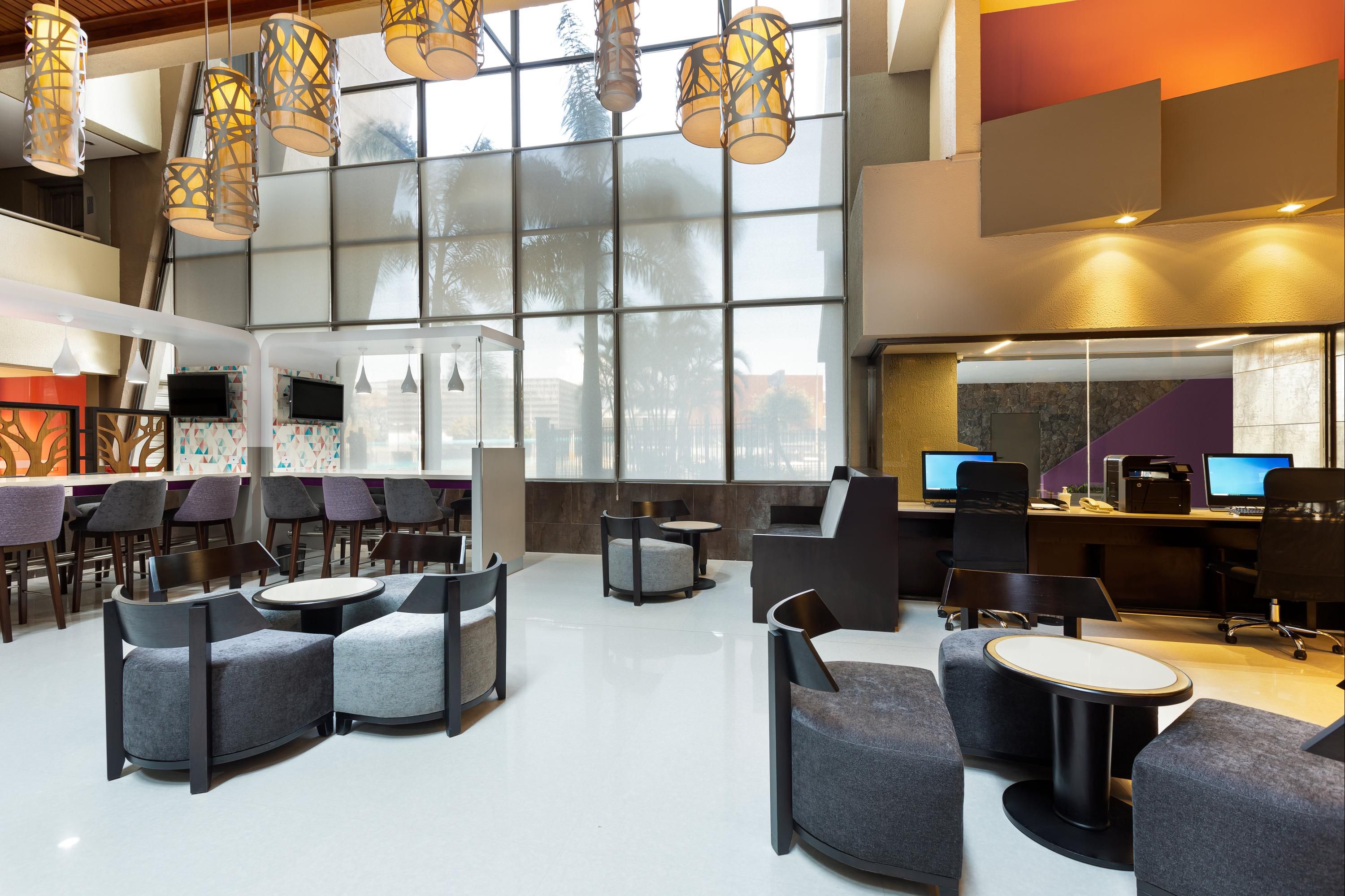 Hotel amenity Photo