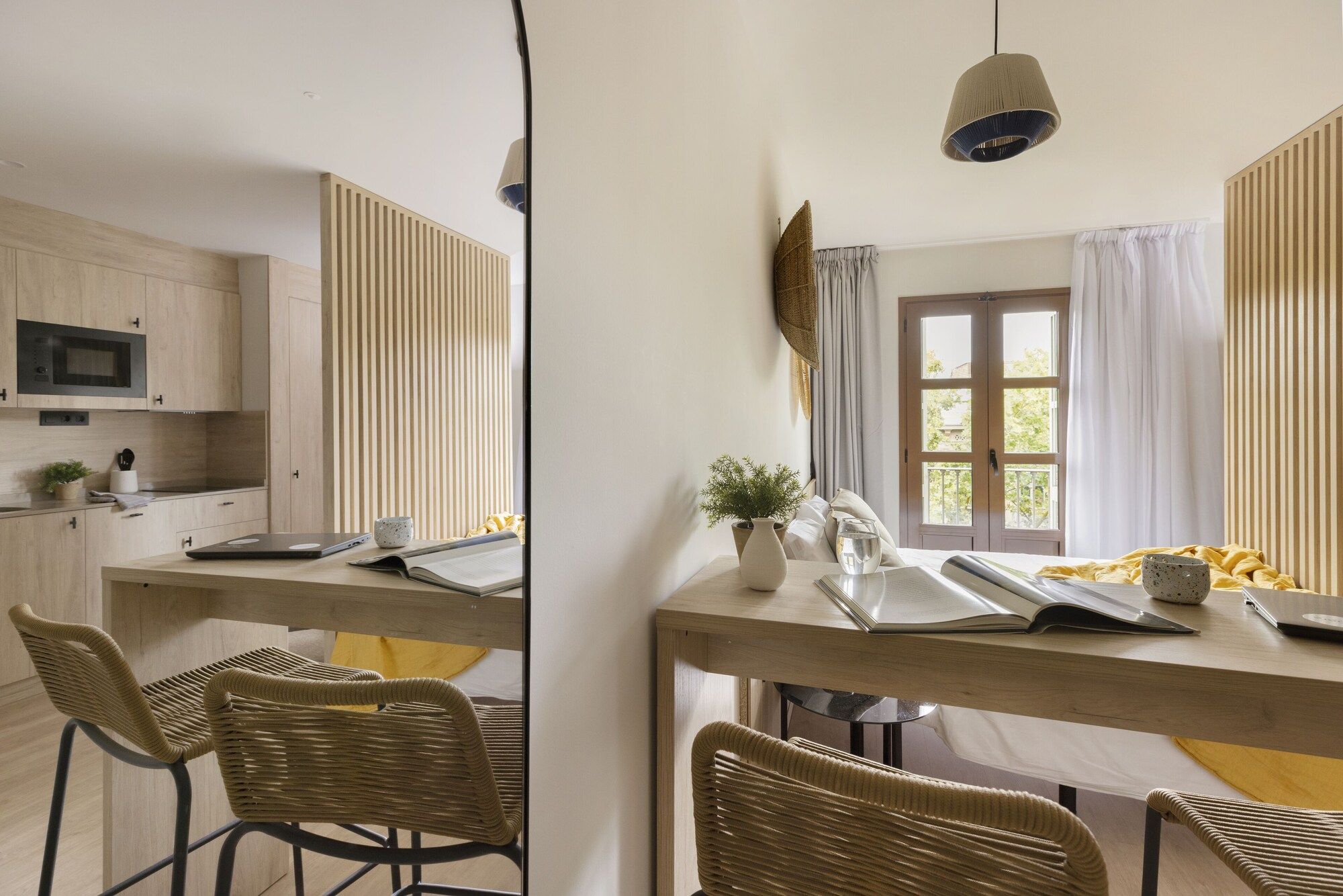 Other