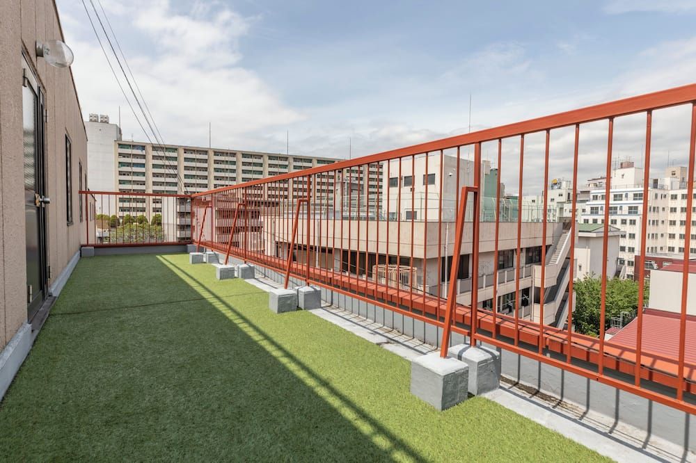 Other