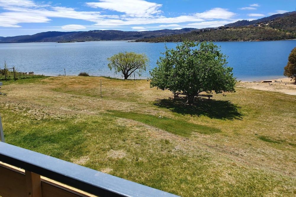 Outdoor view