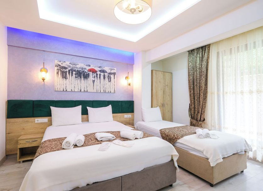 Other Photo