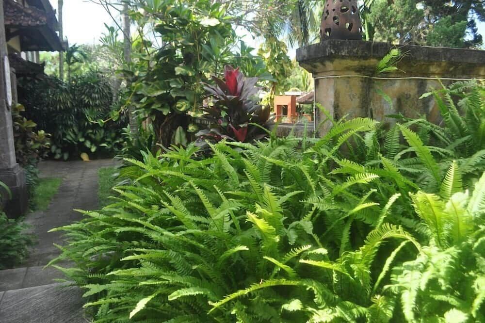 Outdoor view
