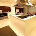 Hotel amenity