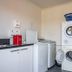 Laundry facility
