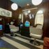 Business centre