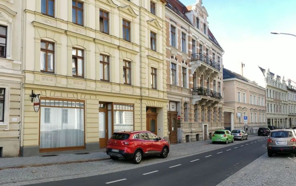 Other Photo
