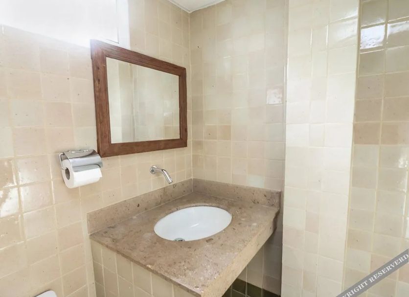 Other Photo