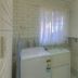 Laundry facility