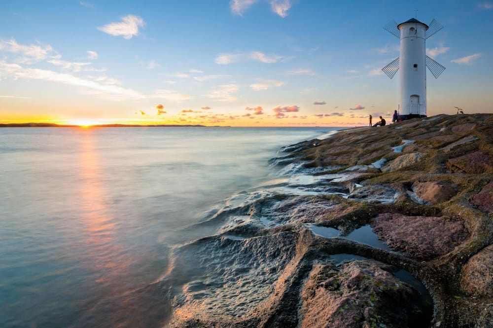 Other Photo