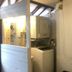 Laundry facility