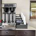 Hotel amenity