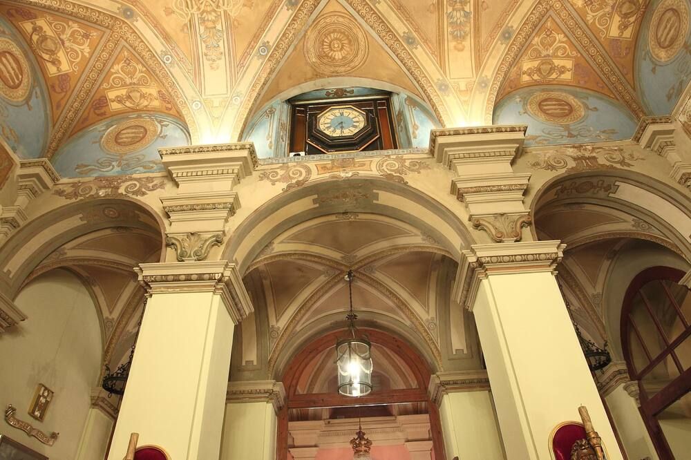 Other Photo