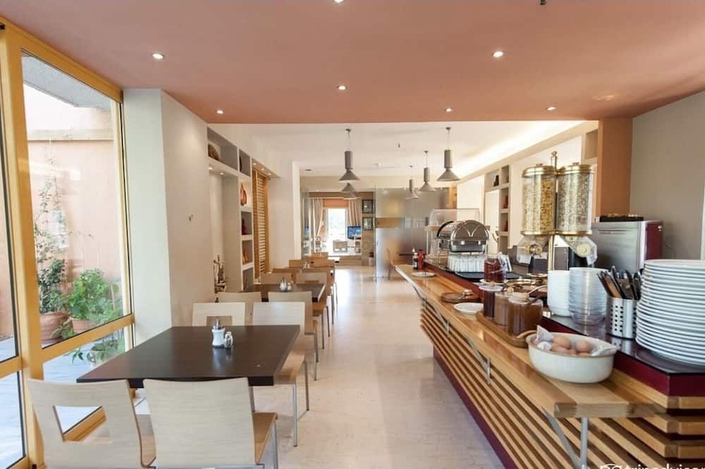 Other