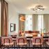 Hotel amenity