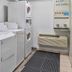 Laundry facility