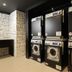 Laundry facility