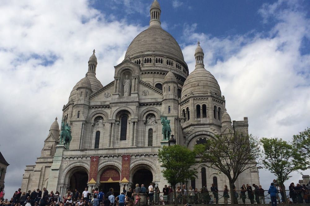 Other Photo