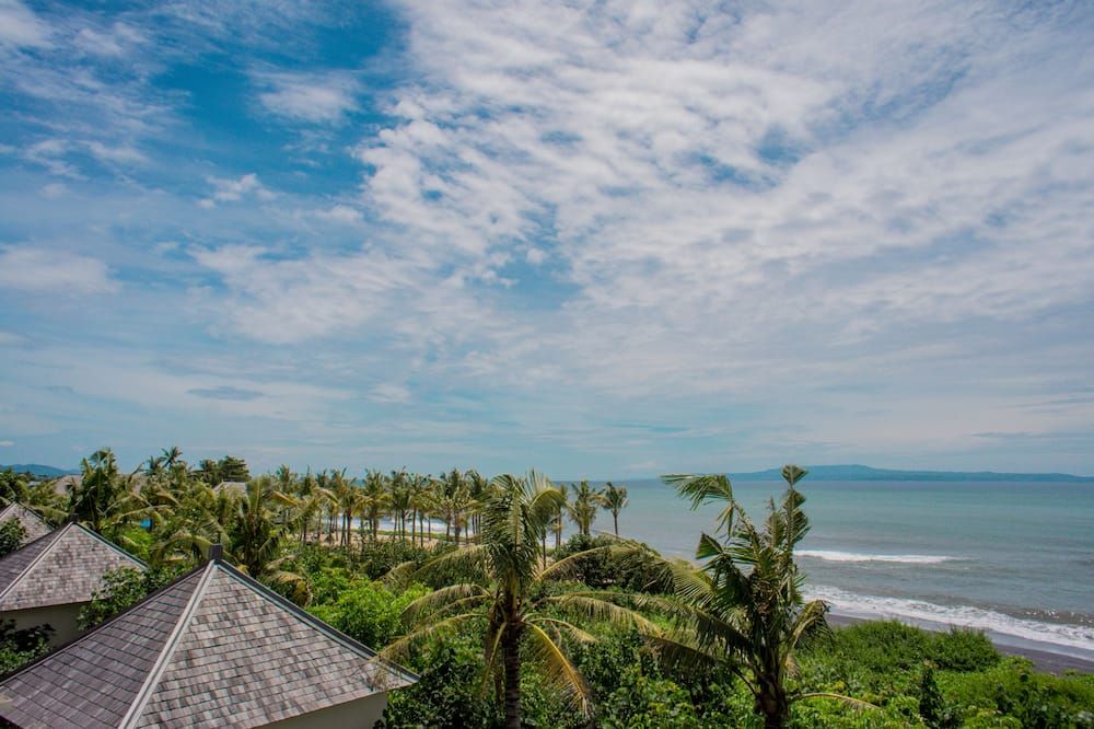 Outdoor view