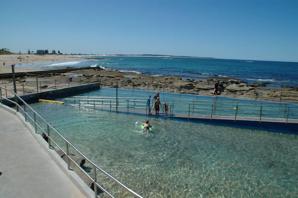 Other