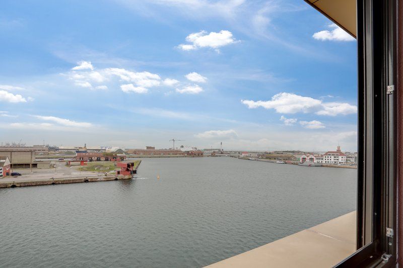 Outdoor view