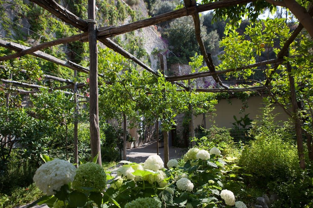 Outdoor view