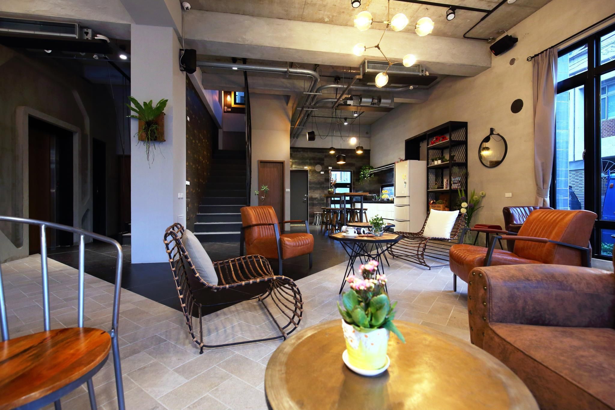 Other