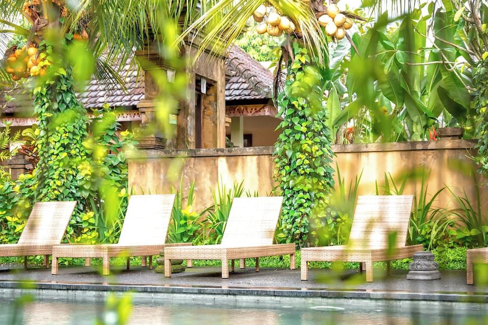 Outdoor view