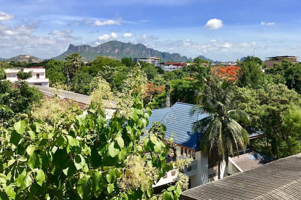 Outdoor view