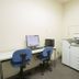 Business centre