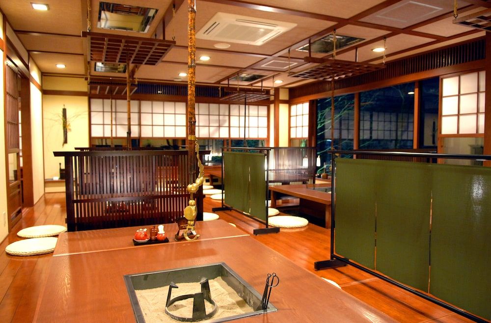 Decor