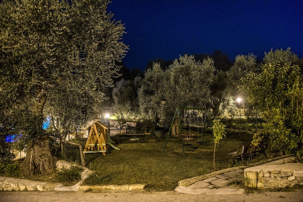 Outdoor view