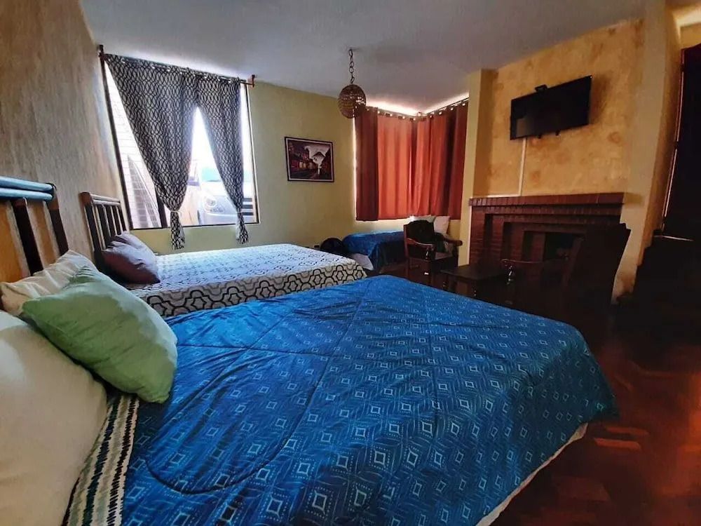 Other Photo