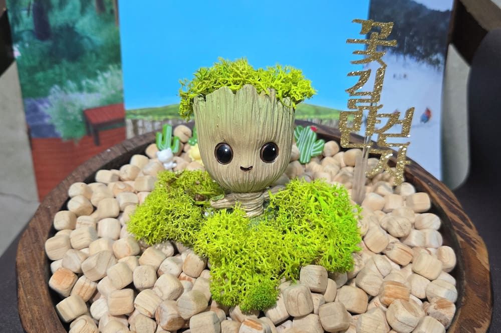 Other