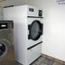 Laundry facility