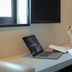 Business centre