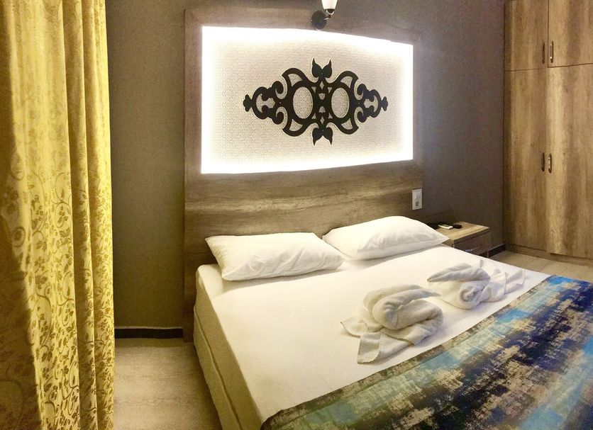 Other Photo