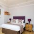 Hotel amenity