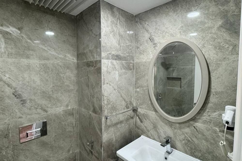 Other Photo