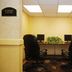 Business centre