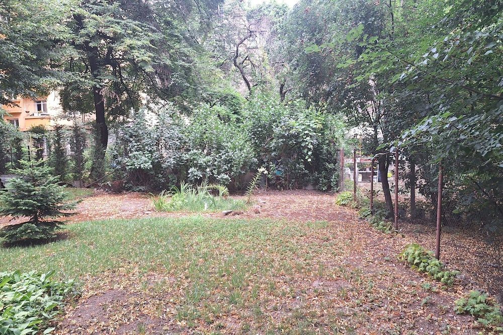 Outdoor view