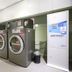 Laundry facility