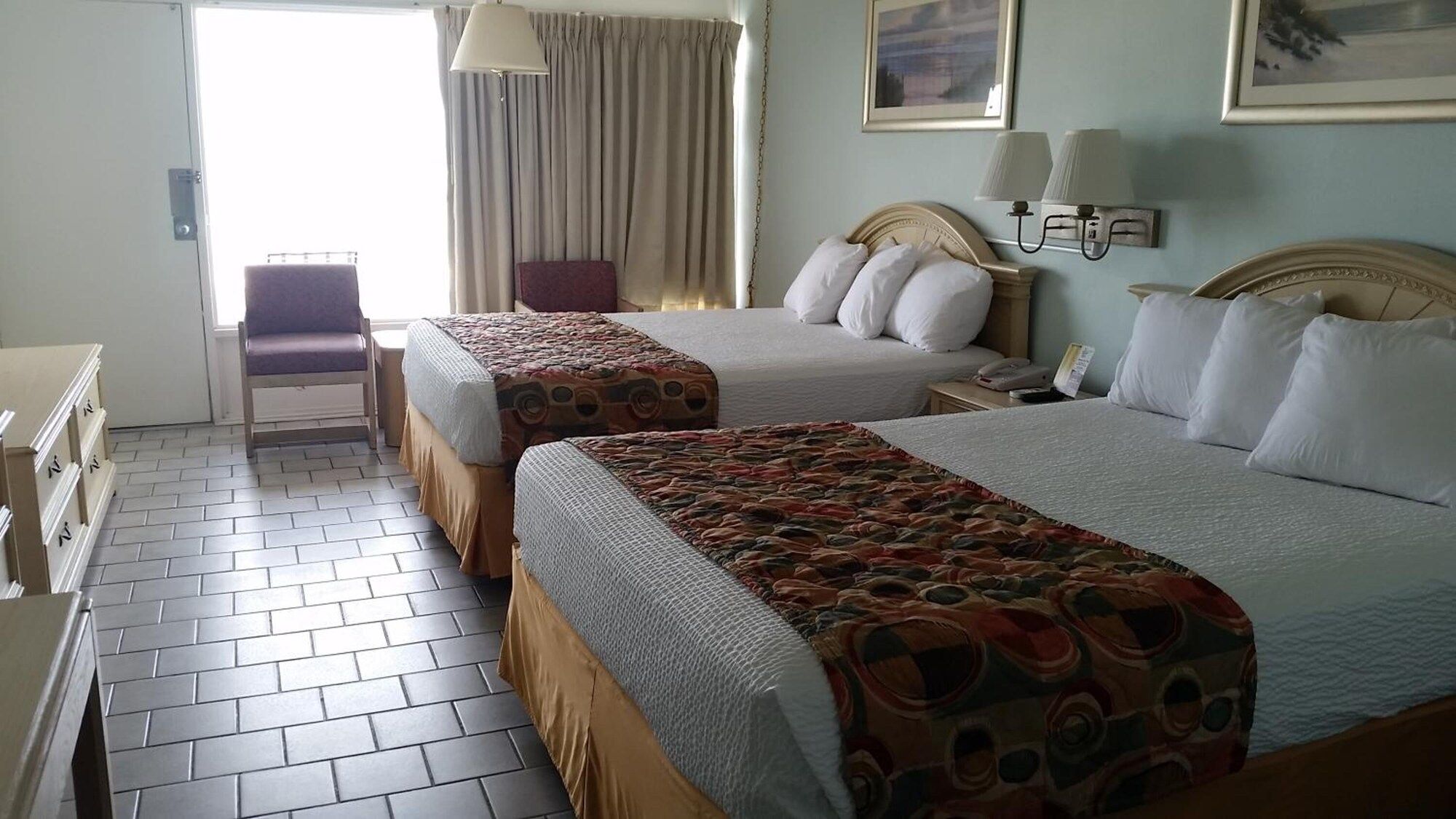 Other