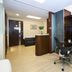 Business centre