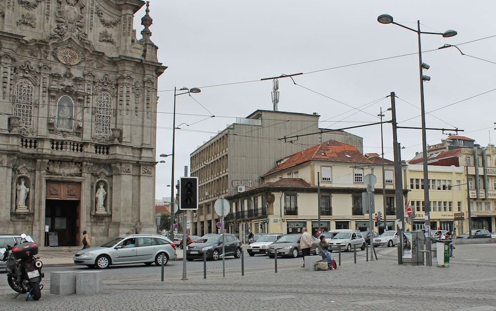 Other Photo