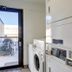 Laundry facility
