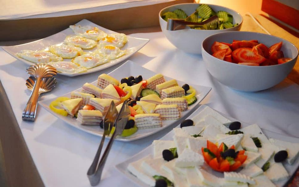 Food Photo