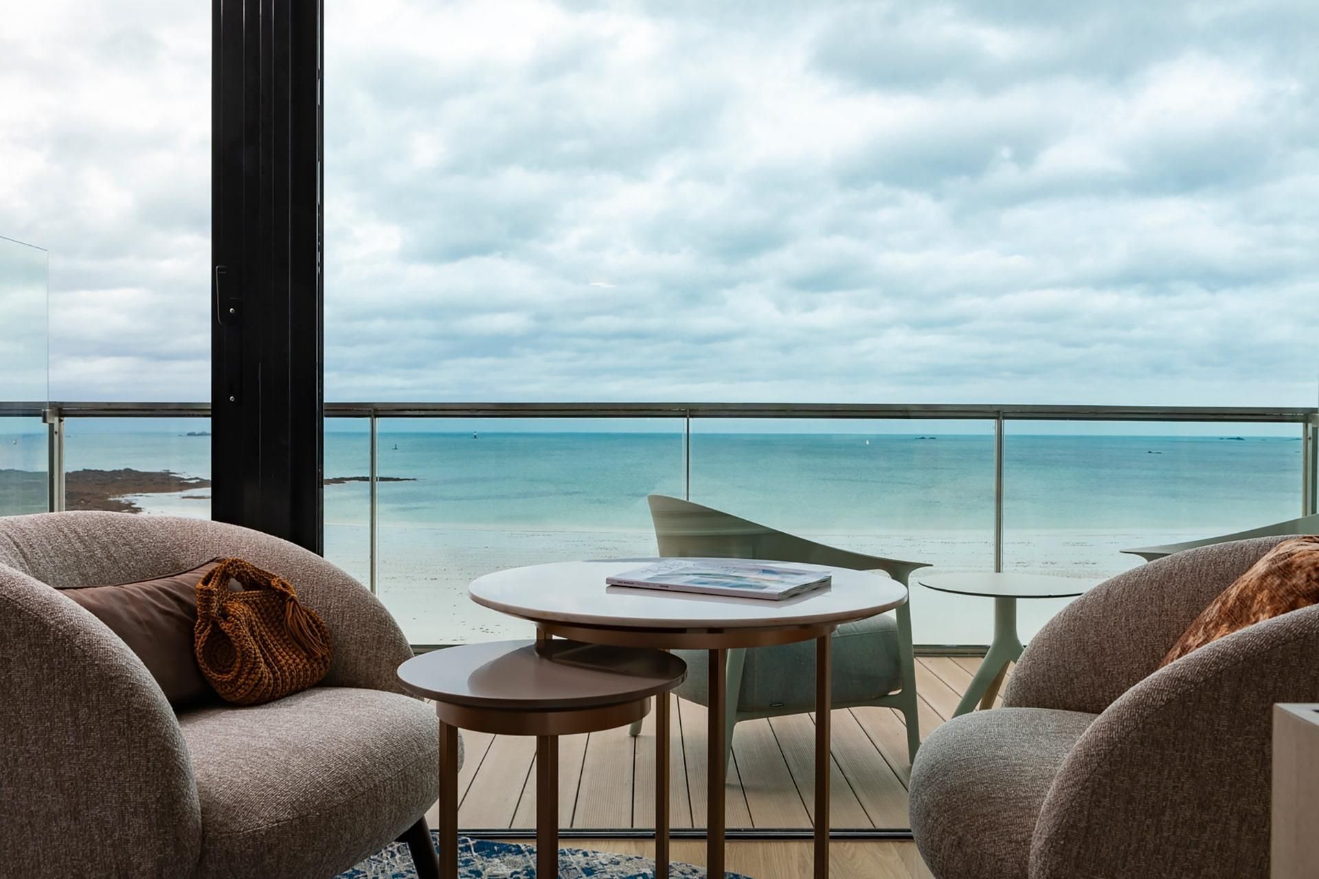 Hotel amenity Photo