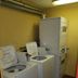 Laundry facility